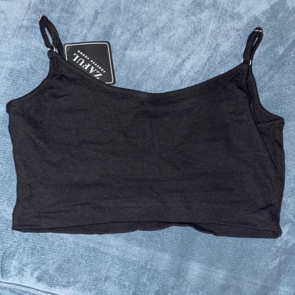 Workout Set - Picture 5 of 5